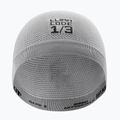 Czapka rowerowa ASSOS Summer Foil P1 grey
