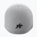 Czapka rowerowa ASSOS Summer Foil P1 grey 2