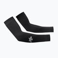 Rękawki rowerowe ASSOS Summer Arm UV Protector P1 black 2