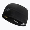 Opaska na głowę ASSOS Spring Fall P3 black