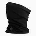 Komin ASSOS Spring Fall P3 black
