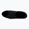 Ochraniacze na buty rowerowe ASSOS GT Winter Booties P1 black 6