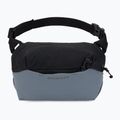 Saszetka nerka Mammut Alto Waistpack 2 l strata