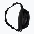 Saszetka nerka Mammut Alto Waistpack 2 l strata 7