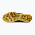 Buty turystyczne Mammut Mercury IV Mid GTX Men moor/amber green 12