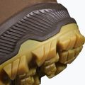 Buty turystyczne Mammut Mercury IV Mid GTX Men moor/amber green 13