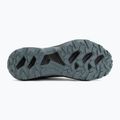 Buty turystyczne męskie Mammut Girun II Low GTX 2026 black/strata 4