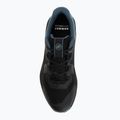 Buty turystyczne męskie Mammut Girun II Low GTX 2026 black/strata 5