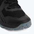 Buty turystyczne męskie Mammut Girun II Low GTX 2026 black/strata 7