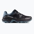 Buty turystyczne męskie Mammut Girun II Low GTX 2026 black/strata 8