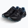 Buty turystyczne męskie Mammut Girun II Low GTX 2026 black/strata 9