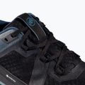 Buty turystyczne męskie Mammut Girun II Low GTX 2026 black/strata 12