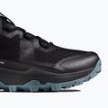 Buty turystyczne męskie Mammut Girun II Low GTX 2026 black/strata 13