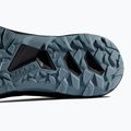 Buty turystyczne męskie Mammut Girun II Low GTX 2026 black/strata 14