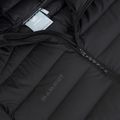 Kurtka puchowa męska Mammut Waymarker IN Hooded Jacket Men black 3