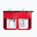 Apteczka turystyczna Mammut First Aid Kit Pro poppy 2