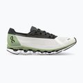 Buty do biegania damskie On Cloudboom white/black