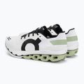 Buty On Cloudboom Echo white/black 3