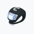 Lampka do hulajnogi Micro Deluxe black
