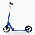 Hulajnoga miejska dziecięca Micro Cruiser LED blue 2