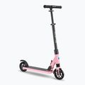 Hulajnoga miejska Micro Sprite Suspension pink