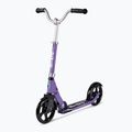Hulajnoga miejska dziecięca Micro Cruiser LED purple