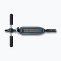 Hulajnoga miejska Micro Suspension midnight blue 4
