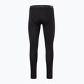 Spodnie termoaktywne męskie super.natural Tundra 175 jet black 5