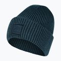 Czapka zimowa super.natural KriTeeini Beanie blueberry 2
