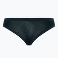 Majtki termoaktywne super.natural Tundra 175 Thong Blueberry 2