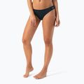 Majtki termoaktywne damskie super.natural Tundra 175 Thong Blueberry 3