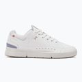 Buty damskie On The Roger Centre Court white/lavender 3