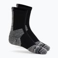 Skerpety damskie On Explorer Merino black/glacier