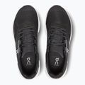 Buty damskie On Cloudrift black/white 13
