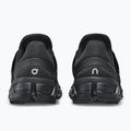 Buty do biegania damskie On Cloudswift 3 AD black 11