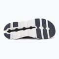 Buty do biegania męskie On Cloudswift 3 denim/midnight 4