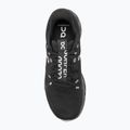 Buty do biegania damskie On Cloudsurfer black 7