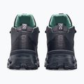 Buty turystyczne  damskie On Cloudtrax Waterproof black 14