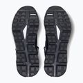 Buty turystyczne  damskie On Cloudtrax Waterproof black 15