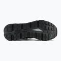 Buty turystyczne  damskie On Cloudtrax Waterproof black 5