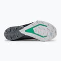 Buty do biegania damskie On Cloudventure Peak 3 black/glacier 4