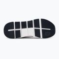 Buty dzieciece On Cloud Play zephyr/white 4