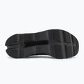 Buty do biegania męskie On Cloudmonster black 5