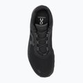 Buty do biegania męskie On Cloudmonster black 6