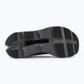 Buty do biegania damskie On Cloudmonster black/magnet 4
