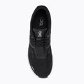Buty damskie On Cloud 5 black/white 6