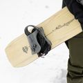 Deska snowboardowa męska Jones Flagship natural 8