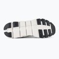 Buty do biegania męskie On Cloudflow 4 glacier/chambray 5