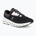 Buty do biegania męskie On Cloudstratus 3 black/frost