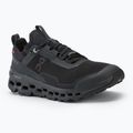 Buty do biegania męskie On Cloudultra 2 black